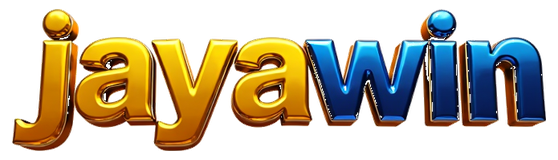 jayawin